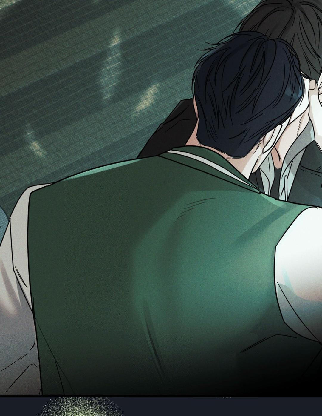 Read Dearest chapter 47 image 116 on Lezhin