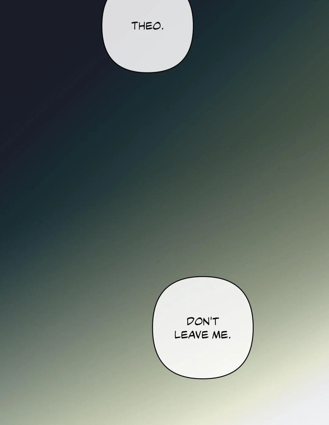 Read Dearest chapter 47 image 119 on Lezhin