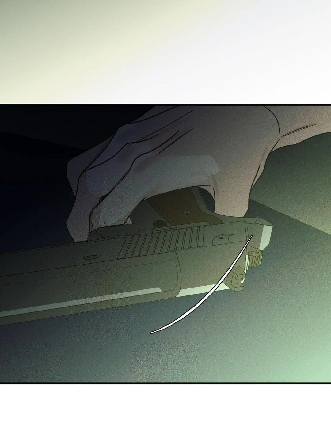 Read Dearest chapter 47 image 120 on Lezhin