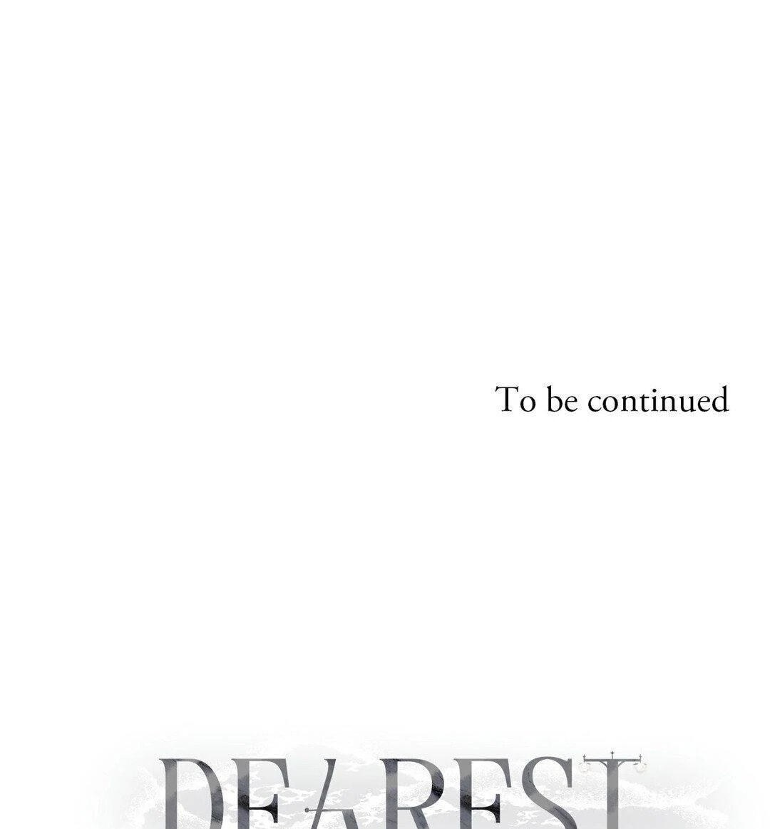 Read Dearest chapter 47 image 122 on Lezhin