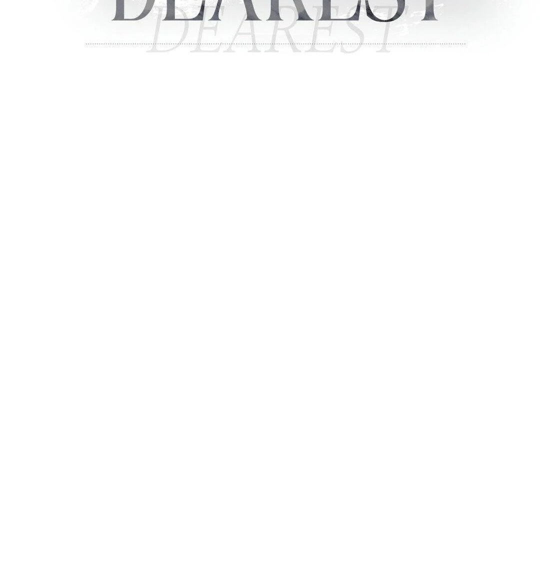 Read Dearest chapter 47 image 123 on Lezhin