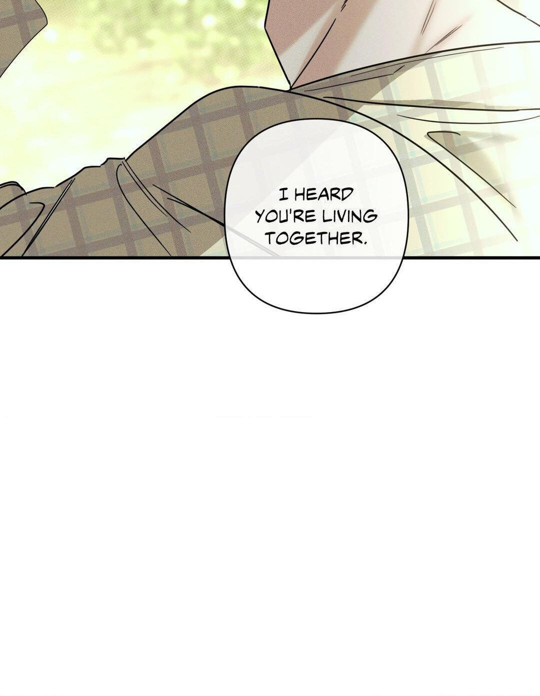 Read Dearest chapter 47 image 19 on Lezhin