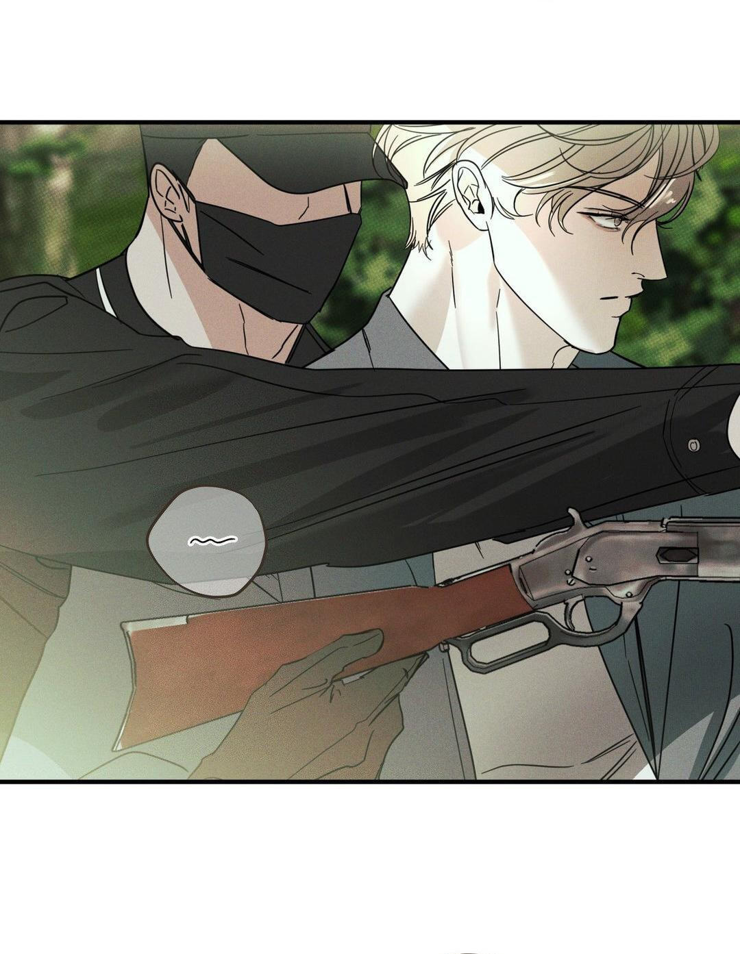 Read Dearest chapter 47 image 2 on Lezhin