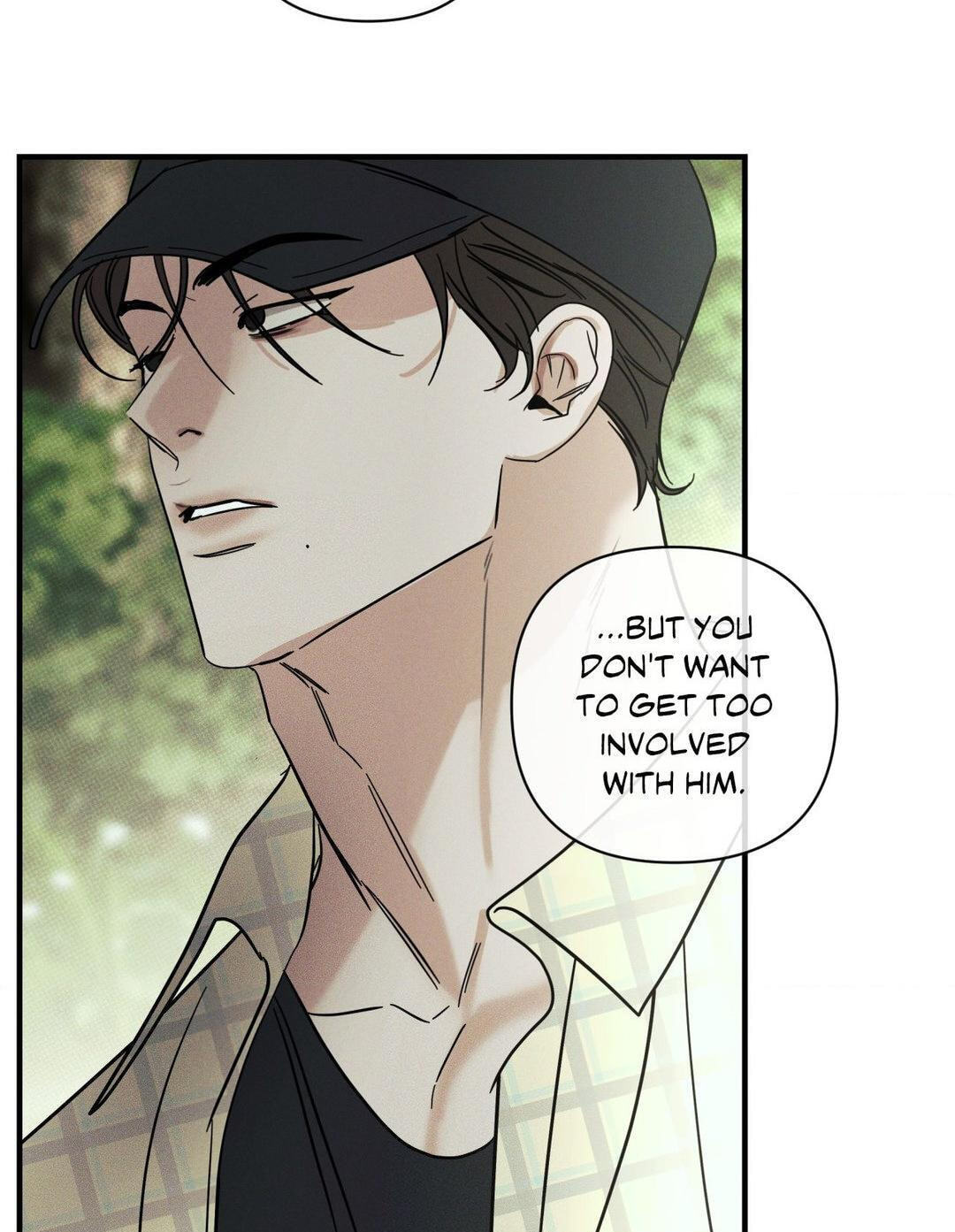 Read Dearest chapter 47 image 22 on Lezhin