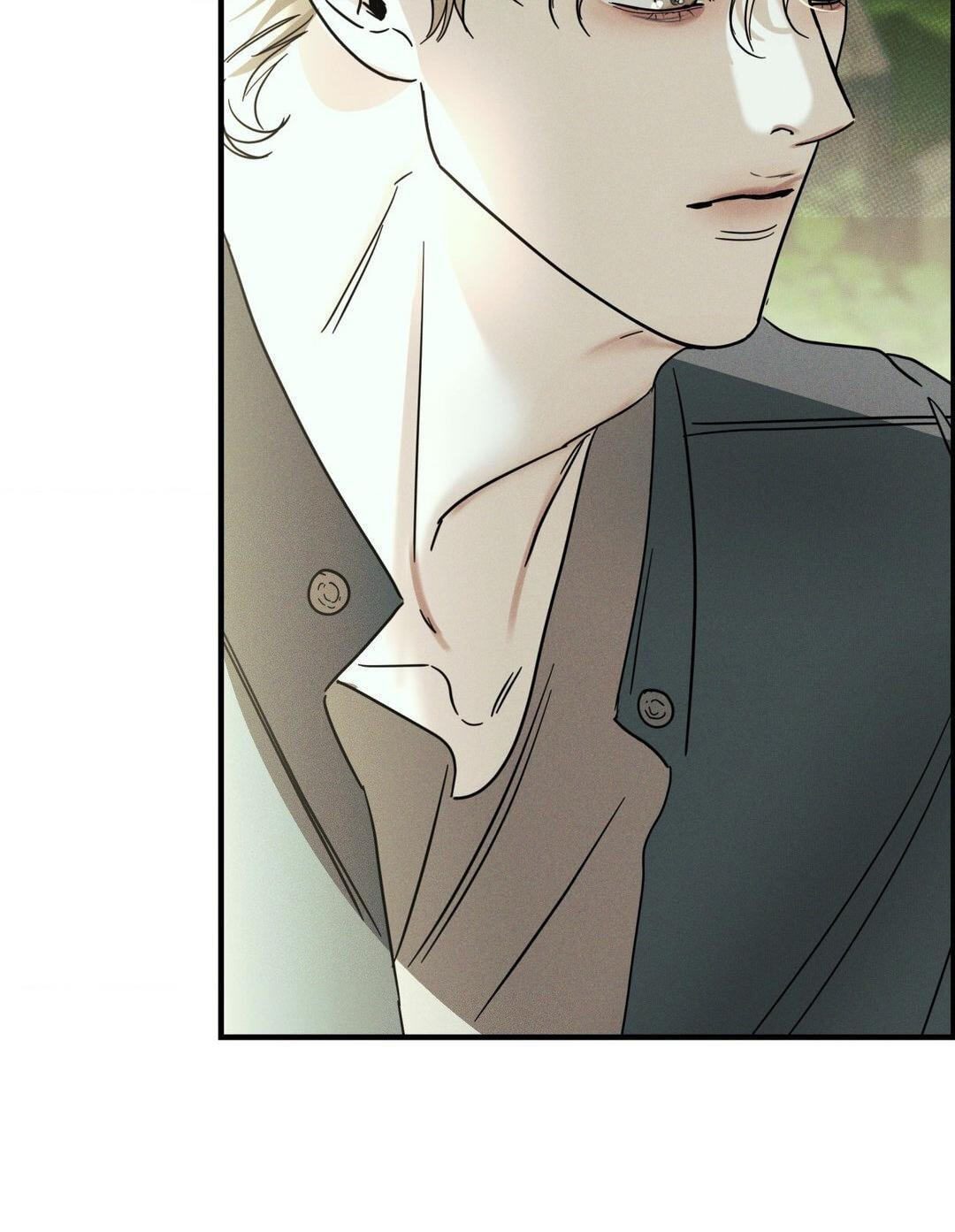 Read Dearest chapter 47 image 24 on Lezhin