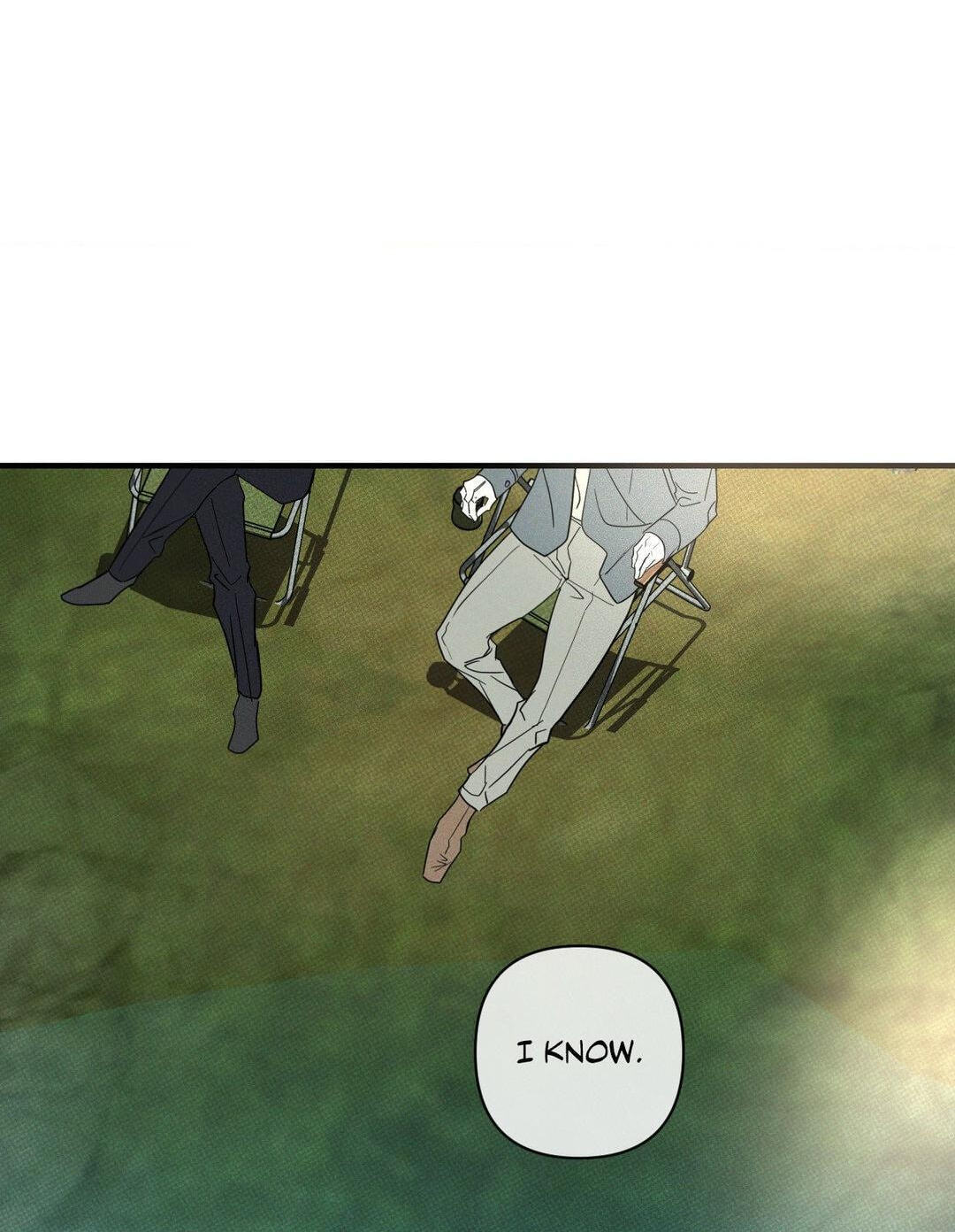 Read Dearest chapter 47 image 25 on Lezhin