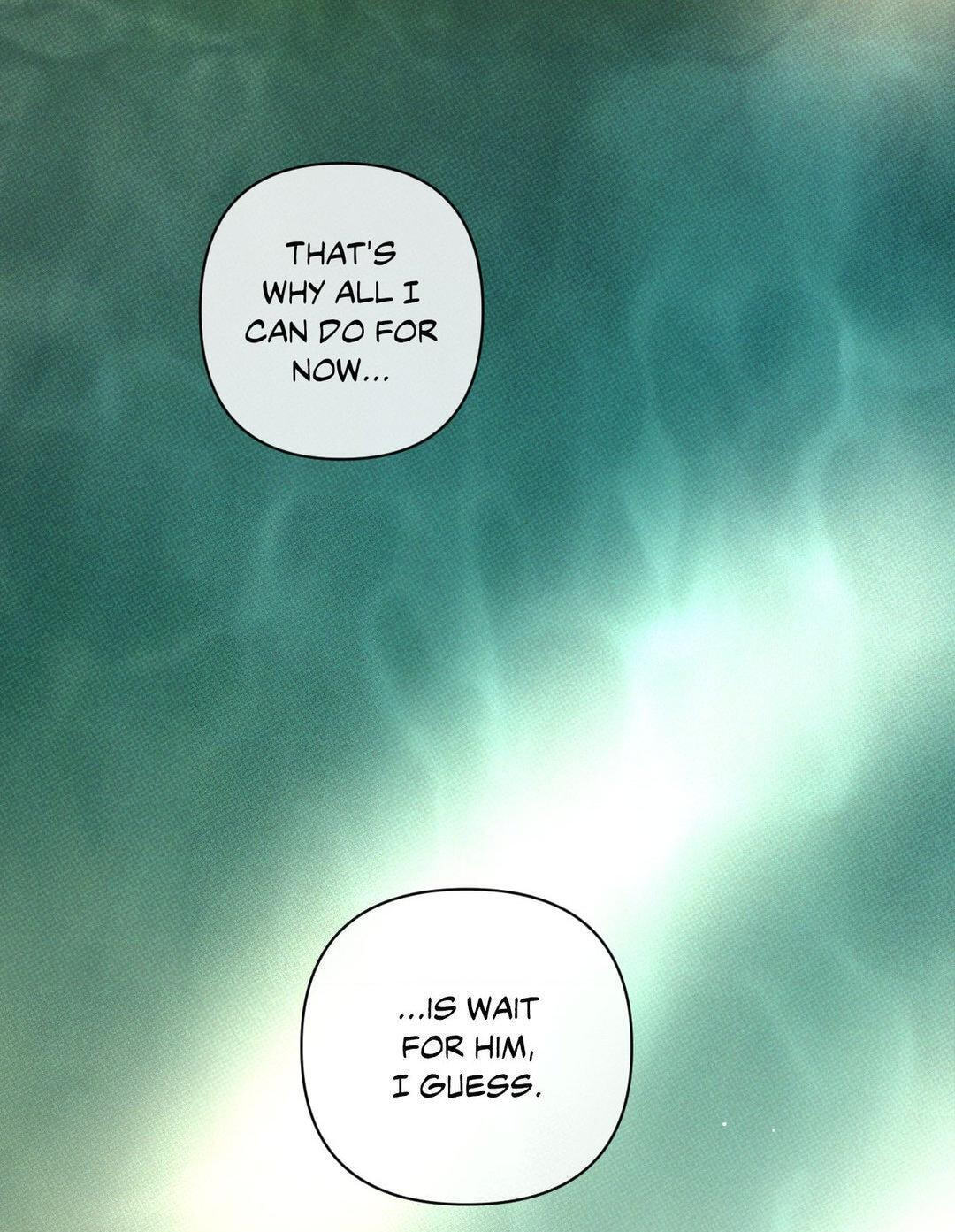 Read Dearest chapter 47 image 26 on Lezhin