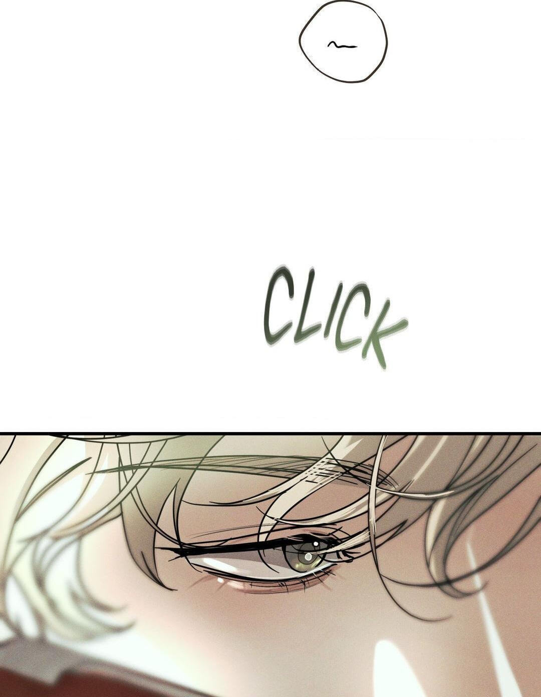 Read Dearest chapter 47 image 3 on Lezhin