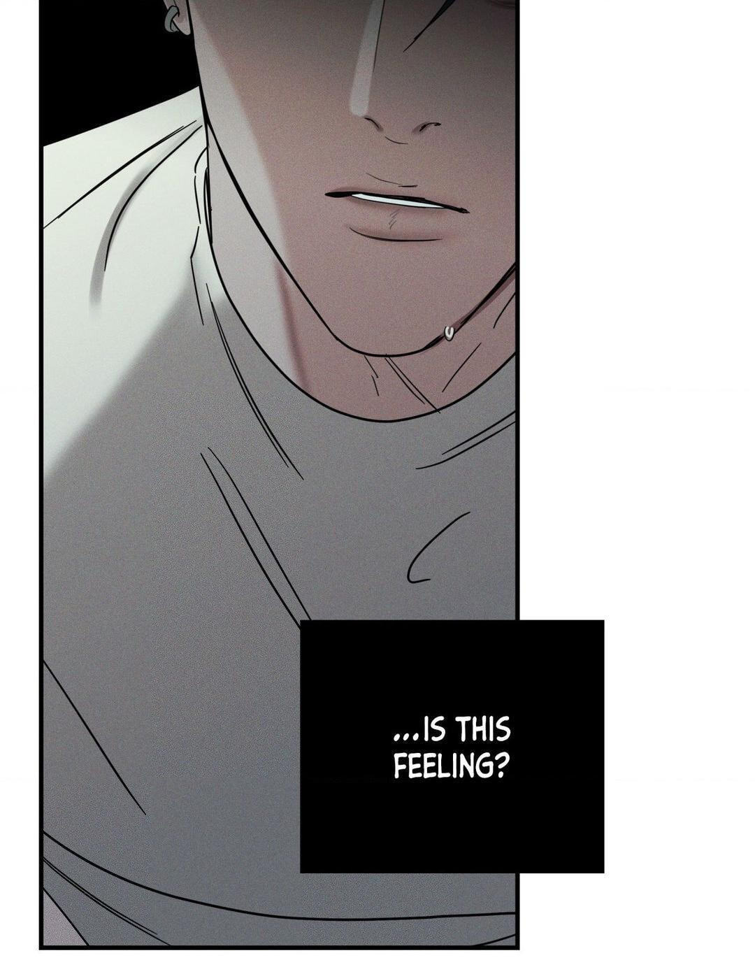 Read Dearest chapter 47 image 30 on Lezhin