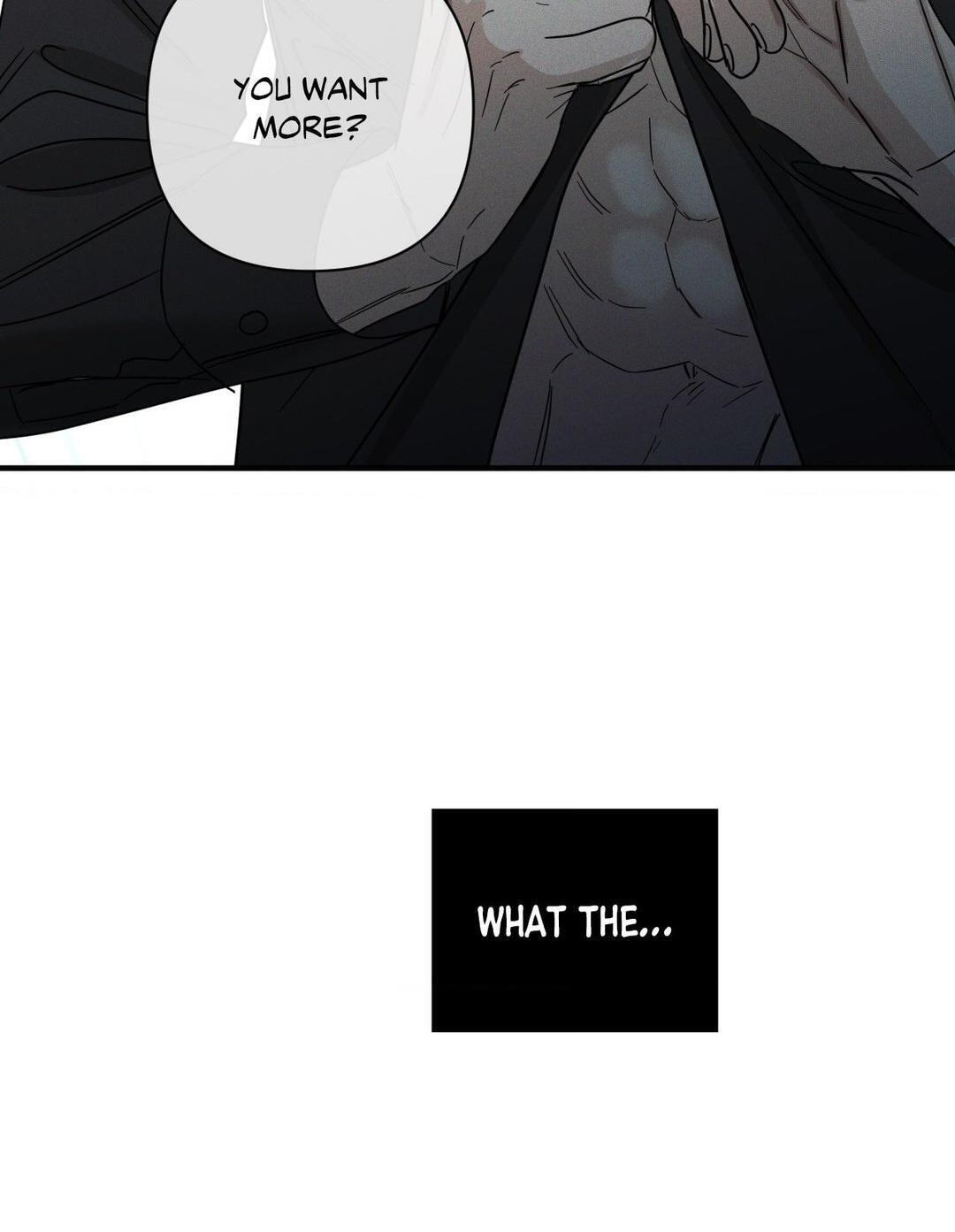 Read Dearest chapter 47 image 34 on Lezhin