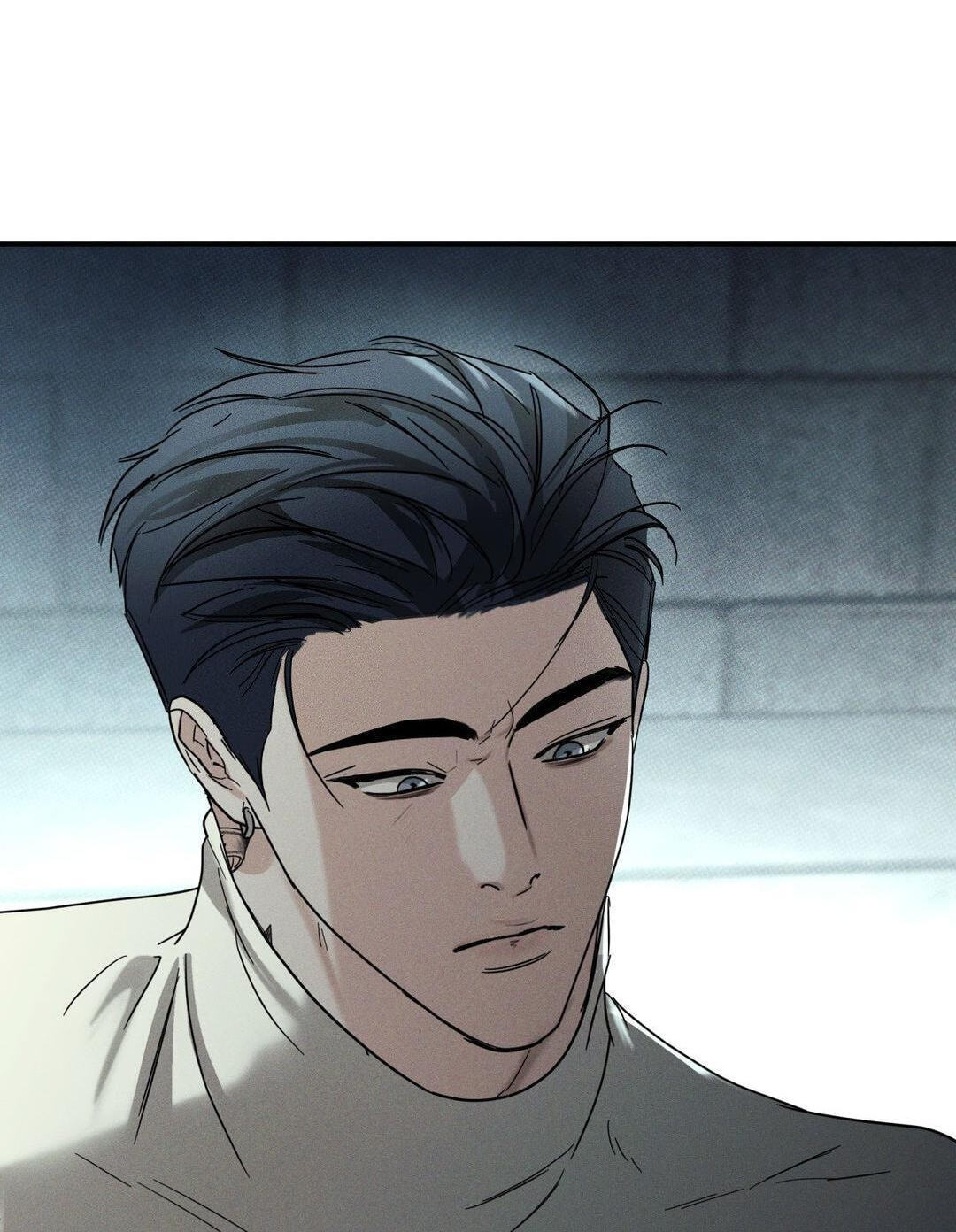 Read Dearest chapter 47 image 35 on Lezhin