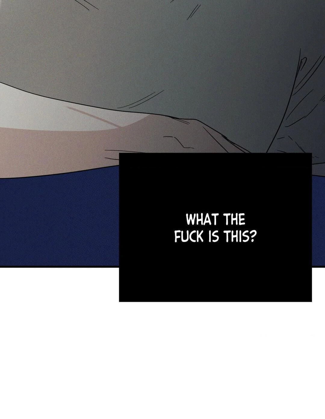 Read Dearest chapter 47 image 36 on Lezhin