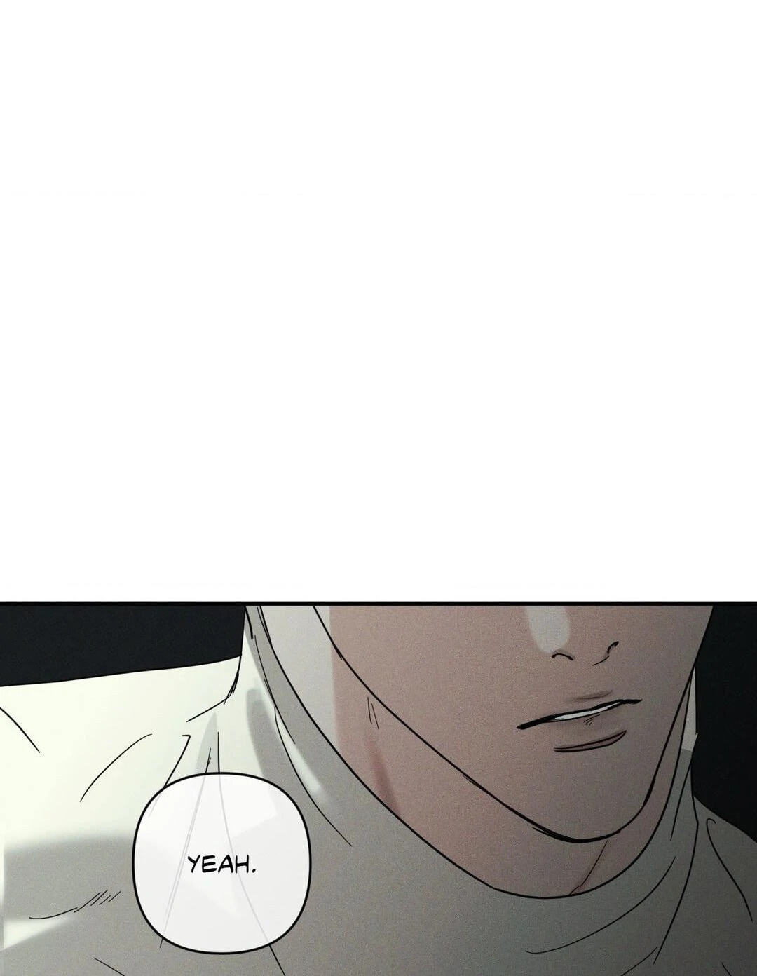 Read Dearest chapter 47 image 37 on Lezhin