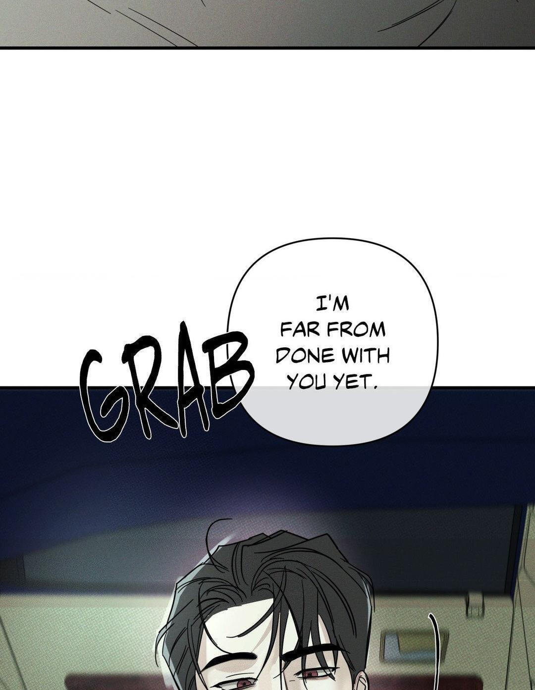 Read Dearest chapter 47 image 38 on Lezhin