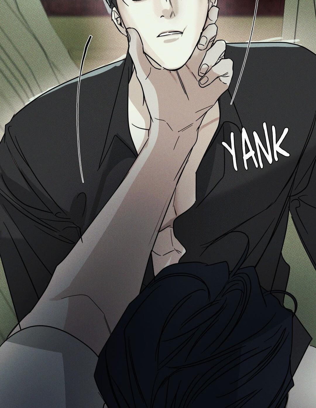 Read Dearest chapter 47 image 39 on Lezhin
