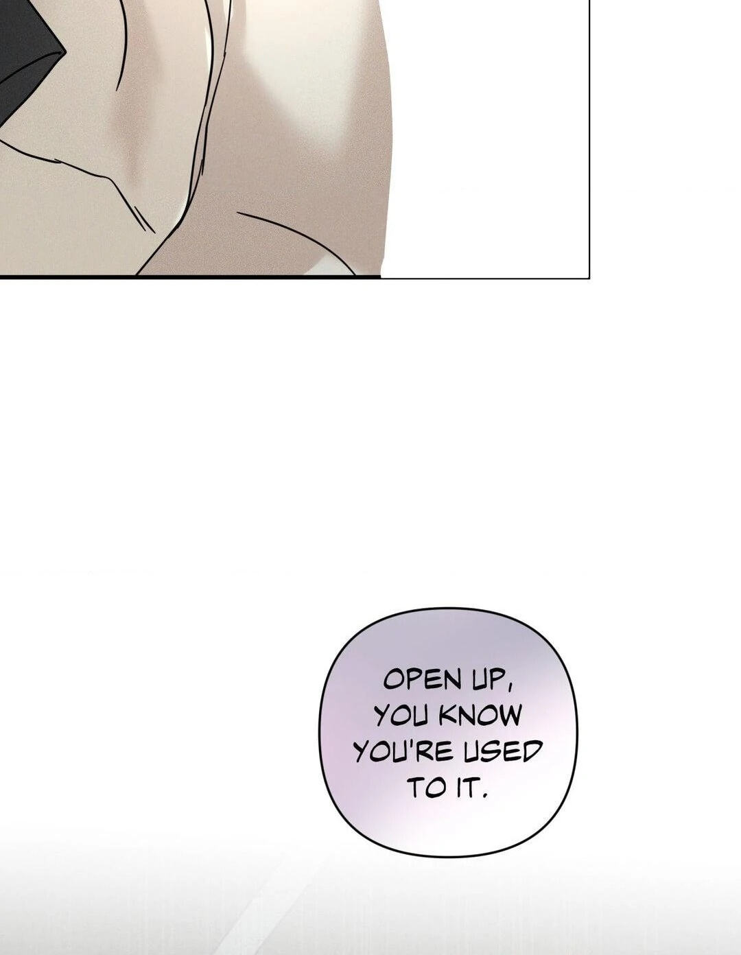 Read Dearest chapter 47 image 41 on Lezhin