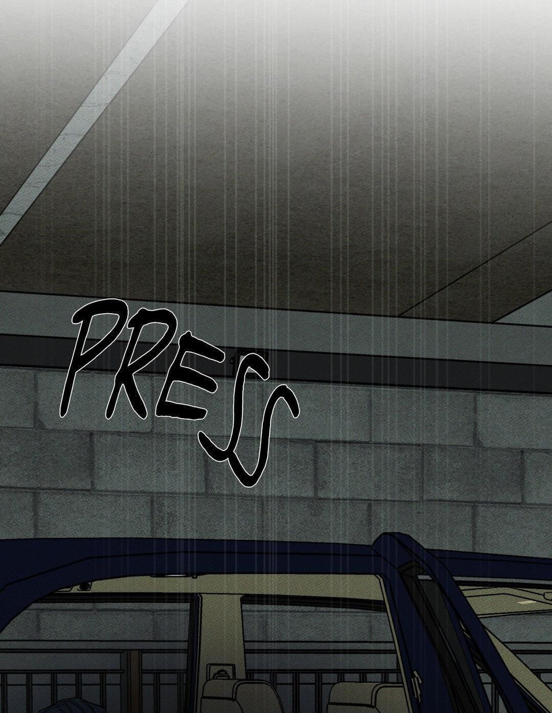 Read Dearest chapter 47 image 42 on Lezhin