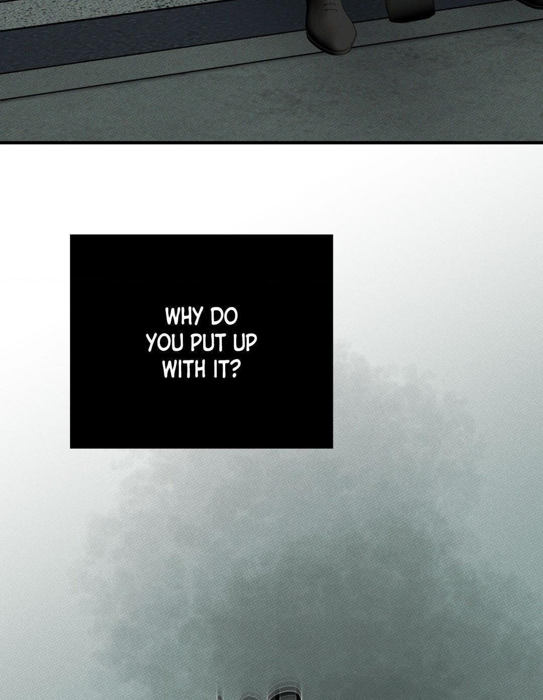 Read Dearest chapter 47 image 44 on Lezhin