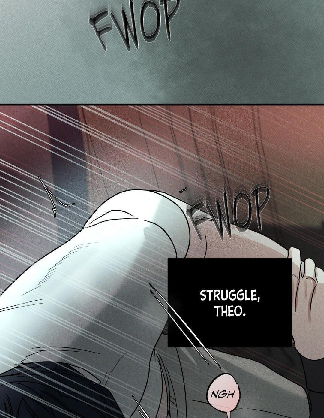 Read Dearest chapter 47 image 45 on Lezhin