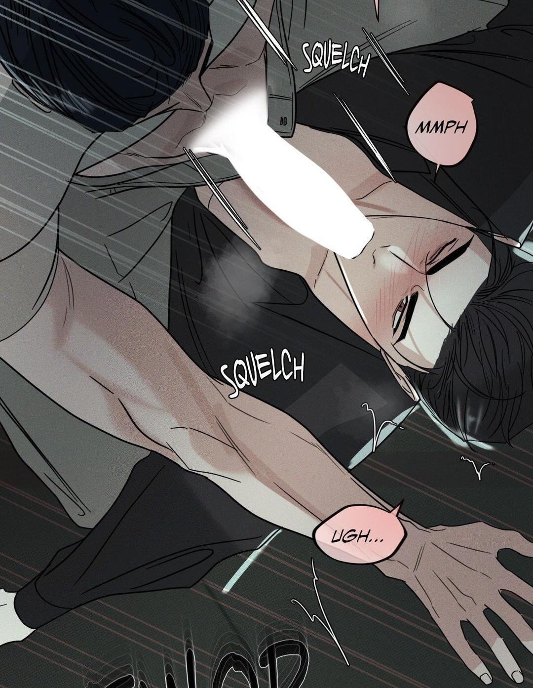 Read Dearest chapter 47 image 46 on Lezhin