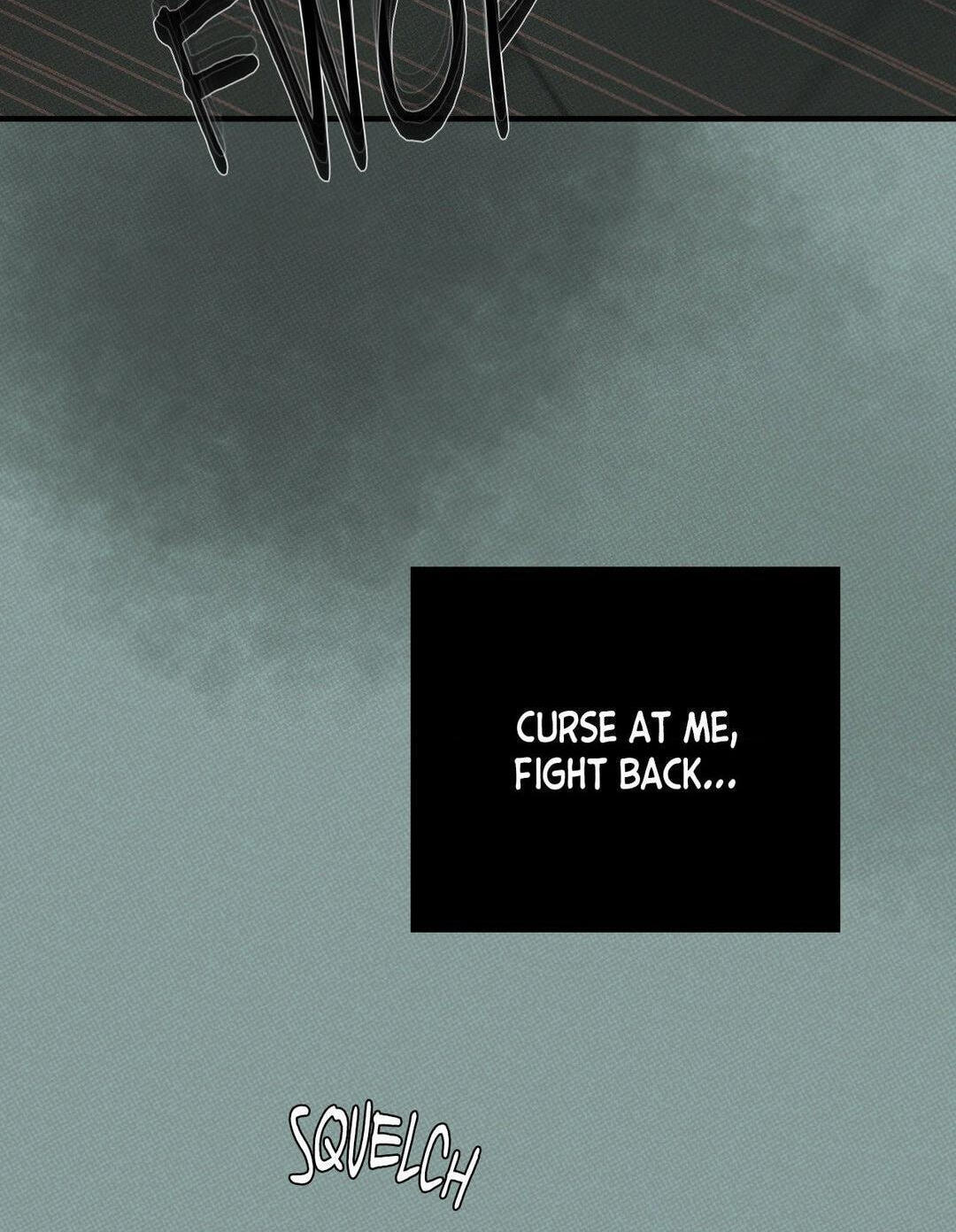 Read Dearest chapter 47 image 47 on Lezhin