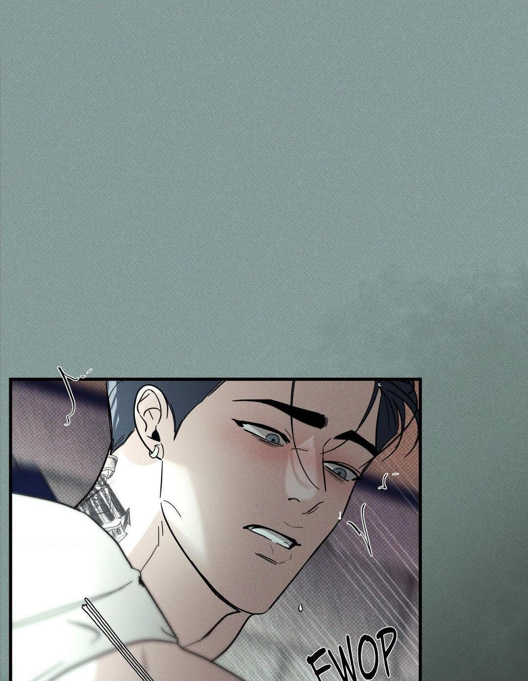 Read Dearest chapter 47 image 48 on Lezhin