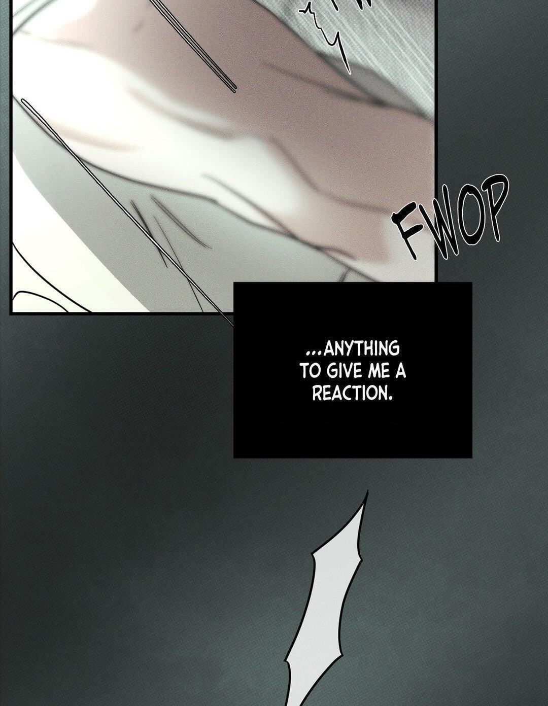 Read Dearest chapter 47 image 49 on Lezhin