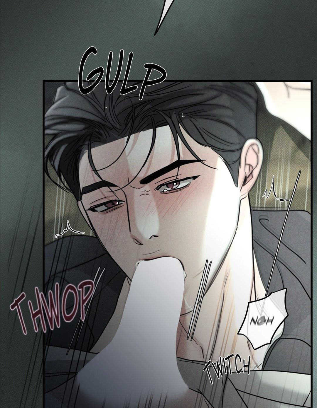 Read Dearest chapter 47 image 50 on Lezhin