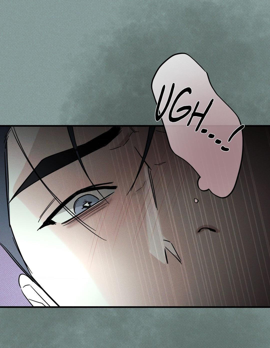 Read Dearest chapter 47 image 52 on Lezhin