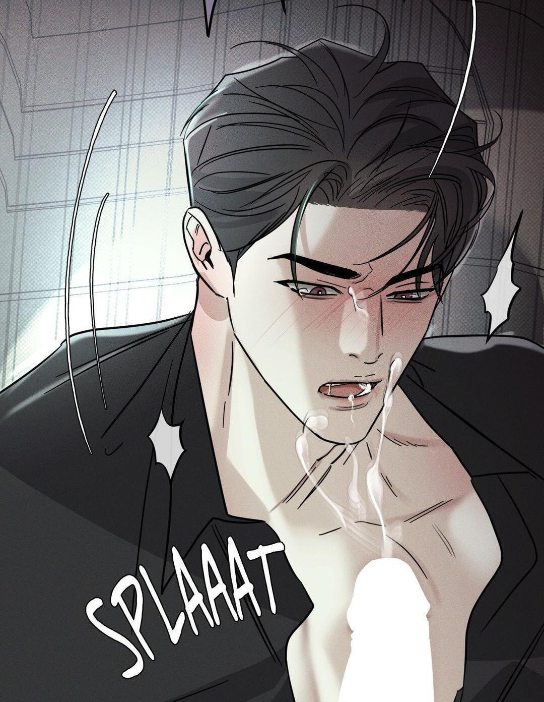 Read Dearest chapter 47 image 55 on Lezhin