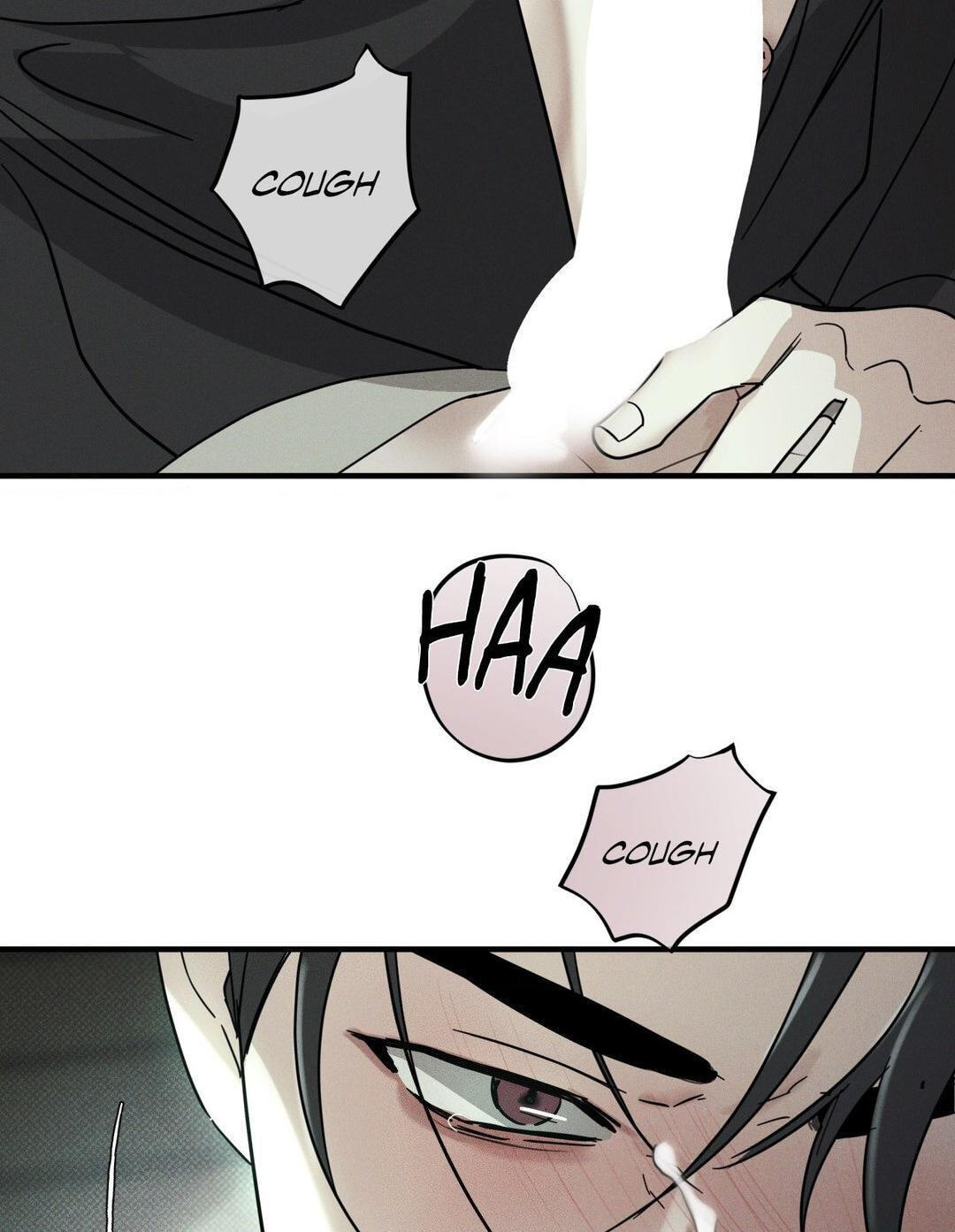 Read Dearest chapter 47 image 56 on Lezhin