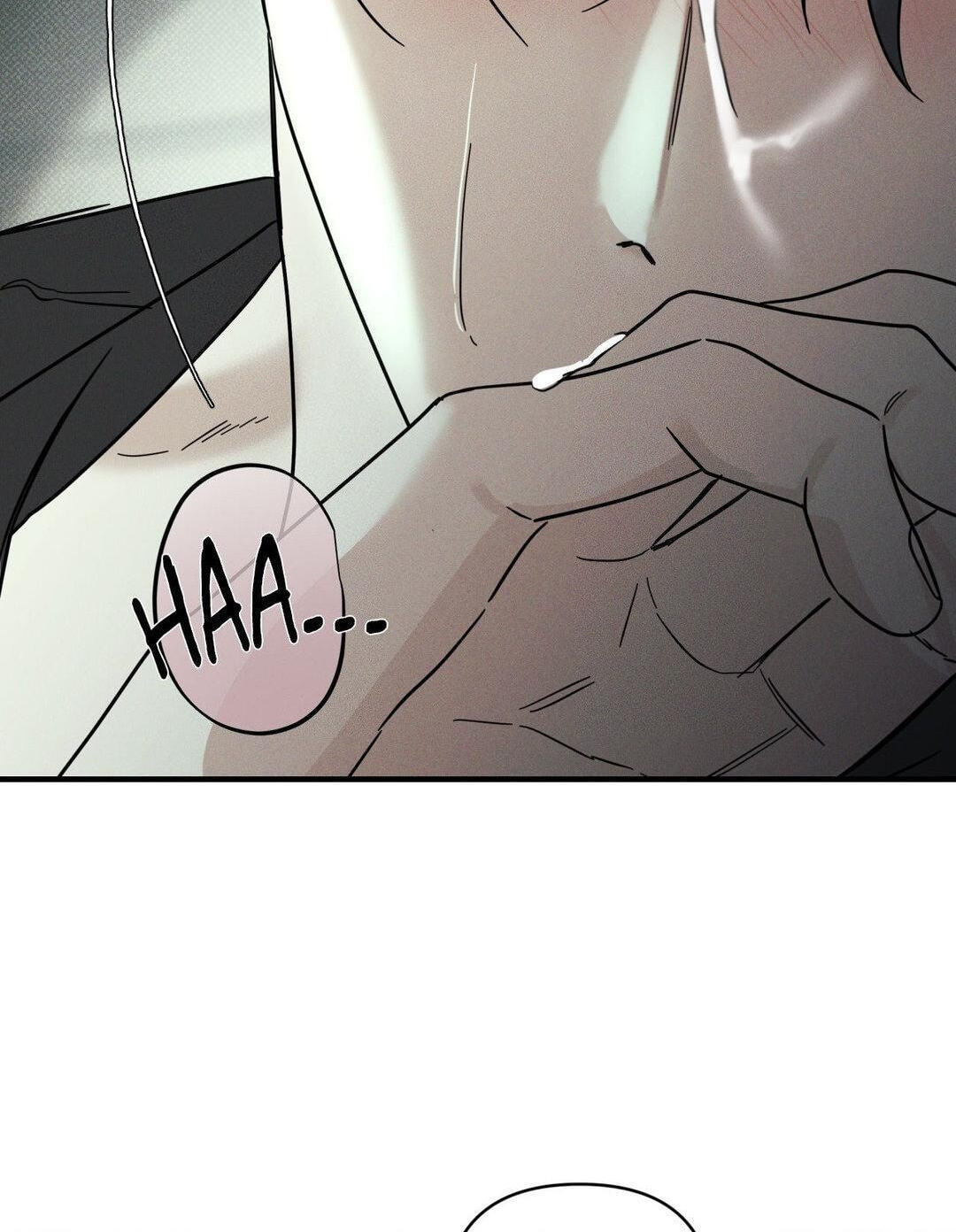 Read Dearest chapter 47 image 57 on Lezhin