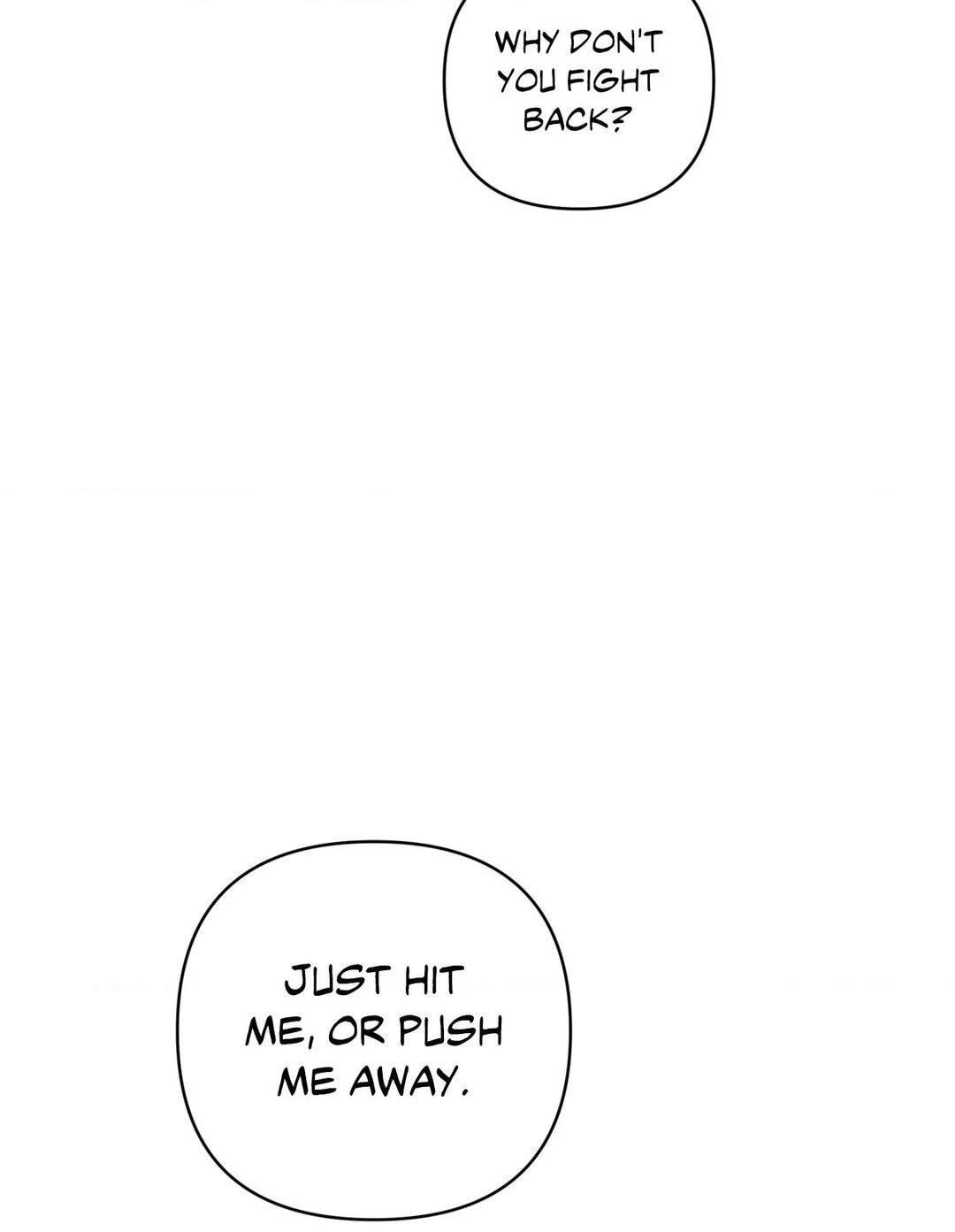 Read Dearest chapter 47 image 58 on Lezhin