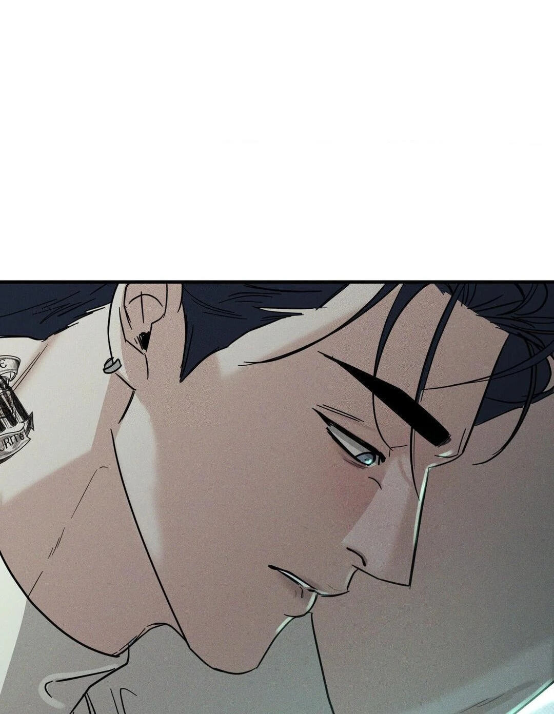 Read Dearest chapter 47 image 59 on Lezhin