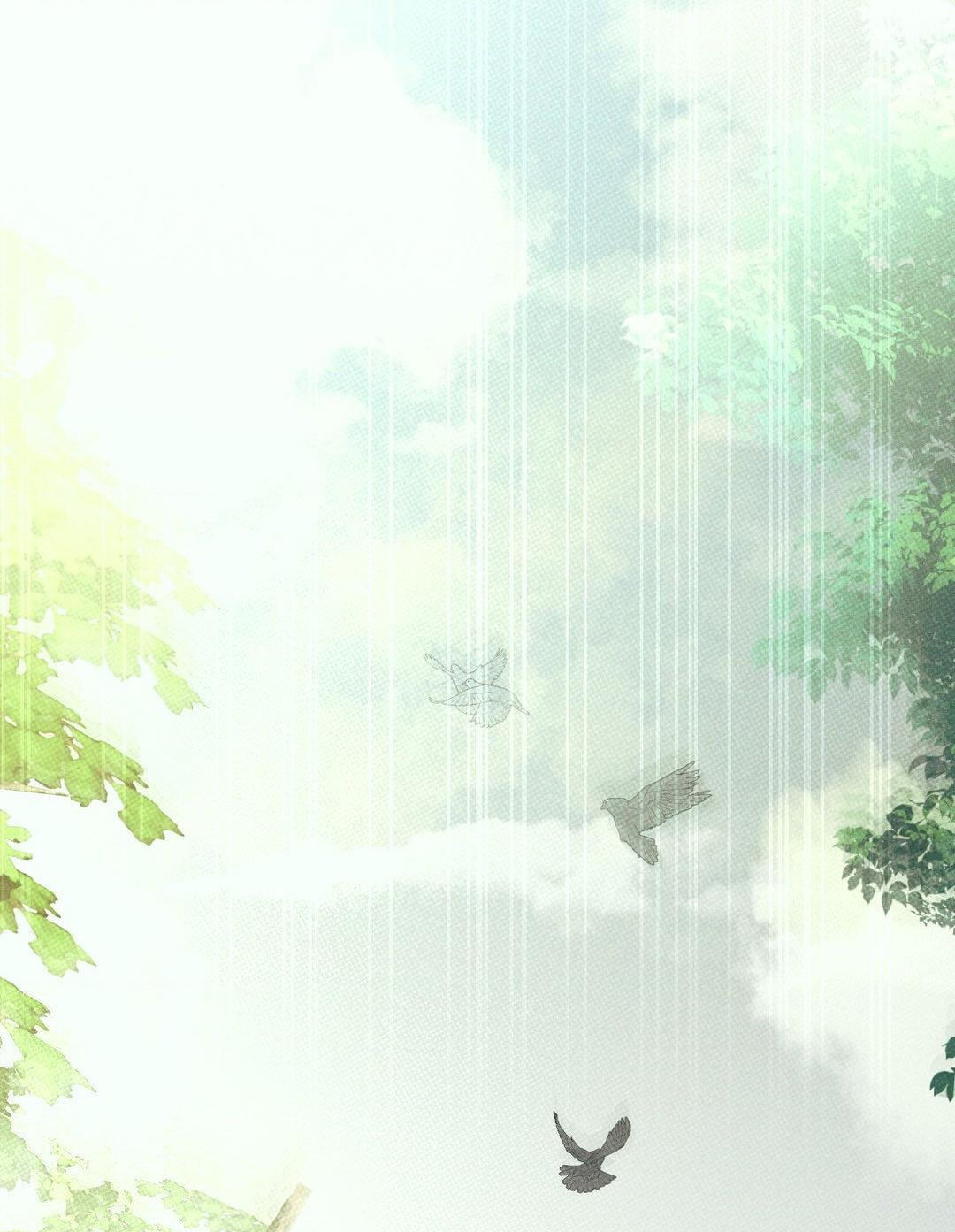 Read Dearest chapter 47 image 6 on Lezhin