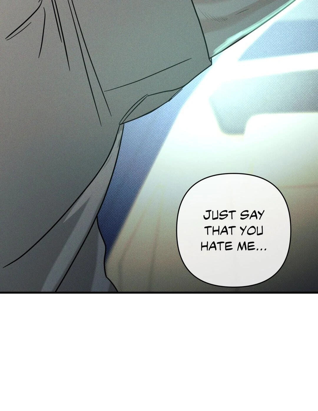 Read Dearest chapter 47 image 60 on Lezhin