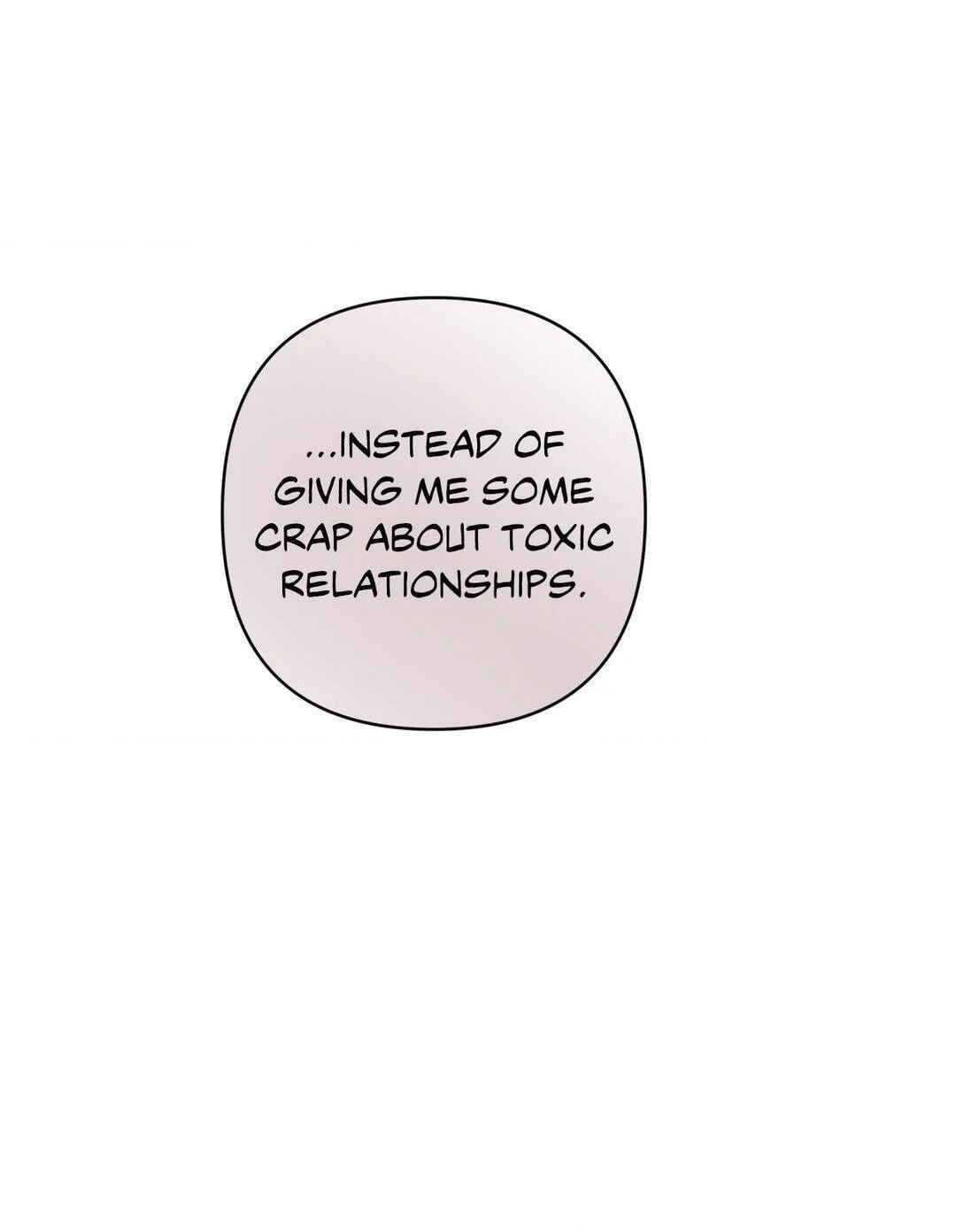 Read Dearest chapter 47 image 61 on Lezhin