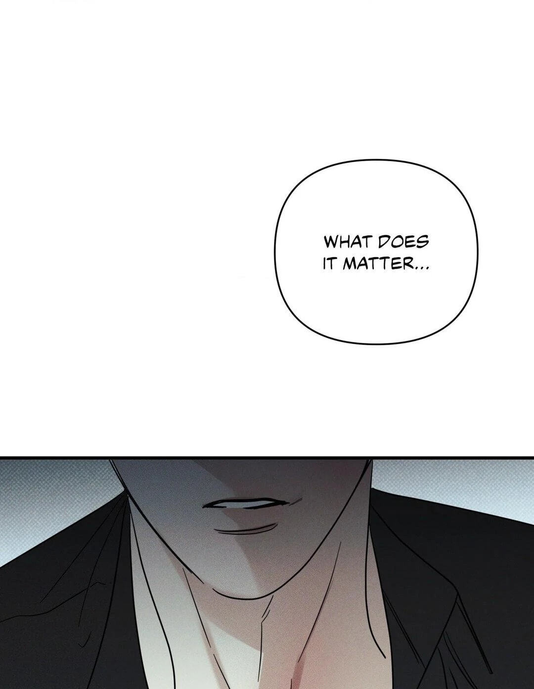 Read Dearest chapter 47 image 62 on Lezhin