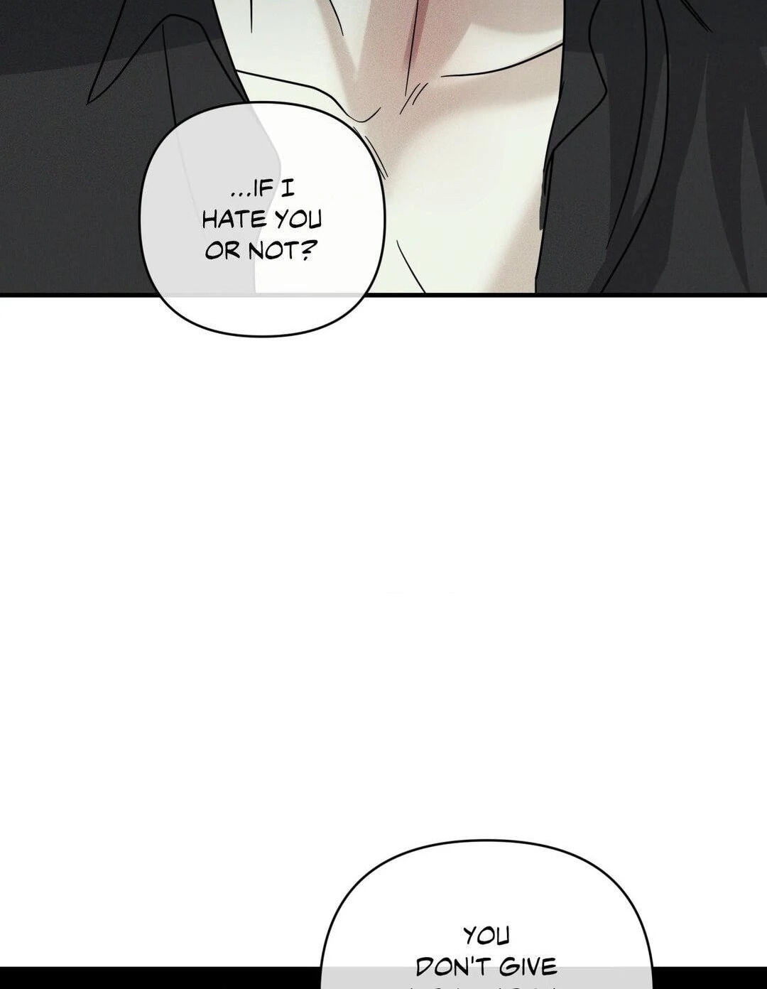 Read Dearest chapter 47 image 63 on Lezhin