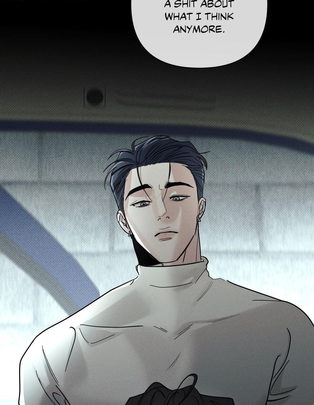 Read Dearest chapter 47 image 64 on Lezhin