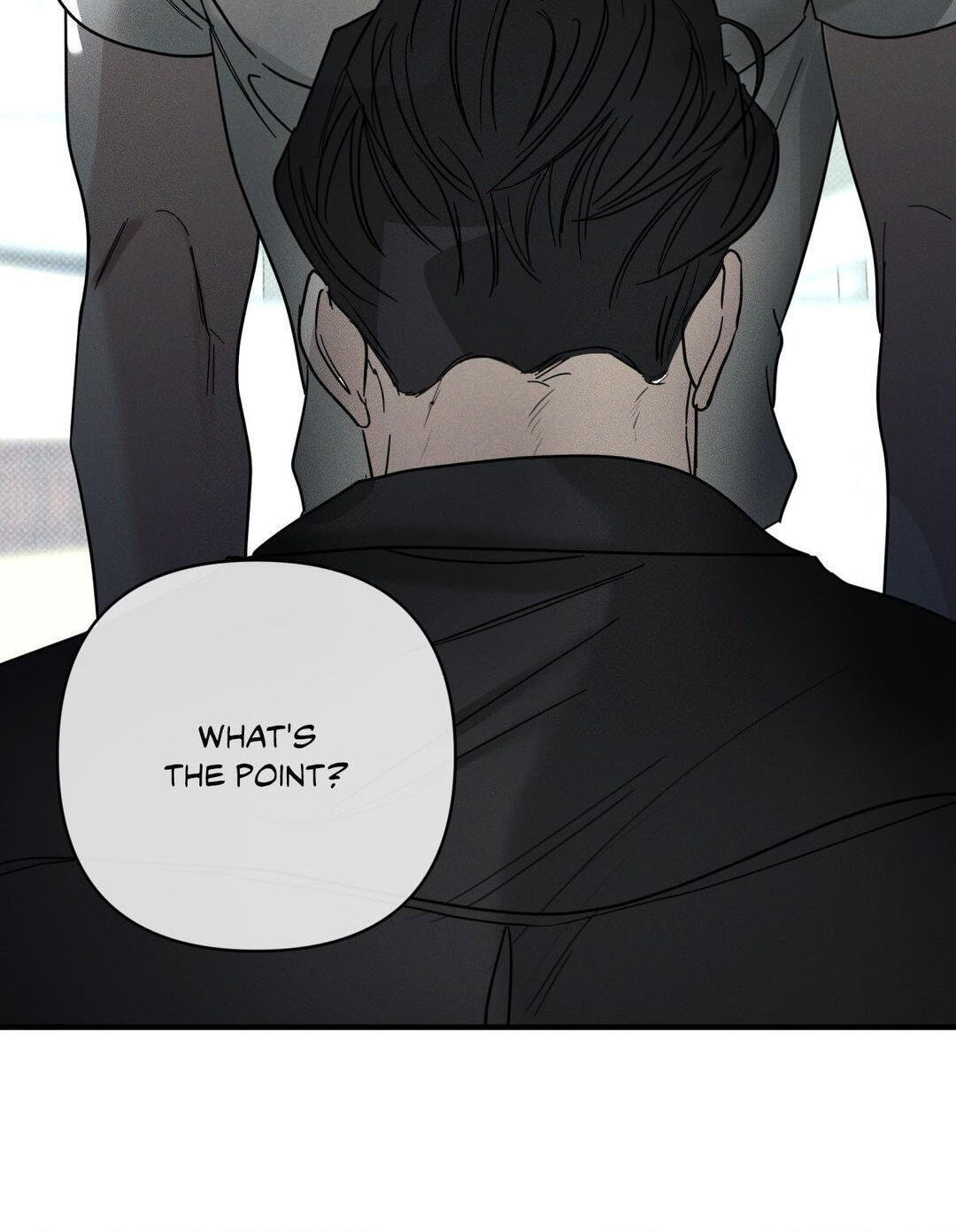 Read Dearest chapter 47 image 65 on Lezhin