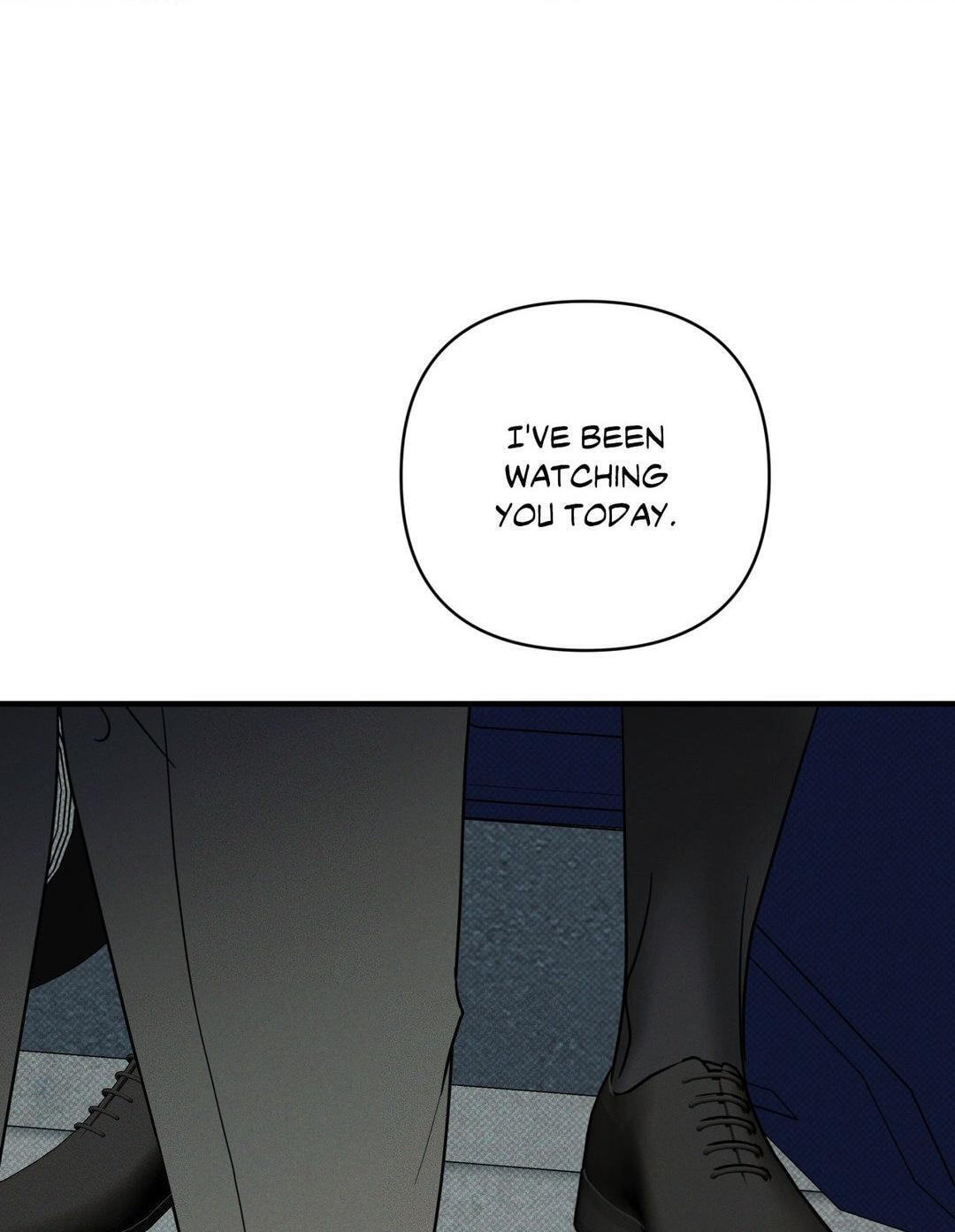 Read Dearest chapter 47 image 66 on Lezhin