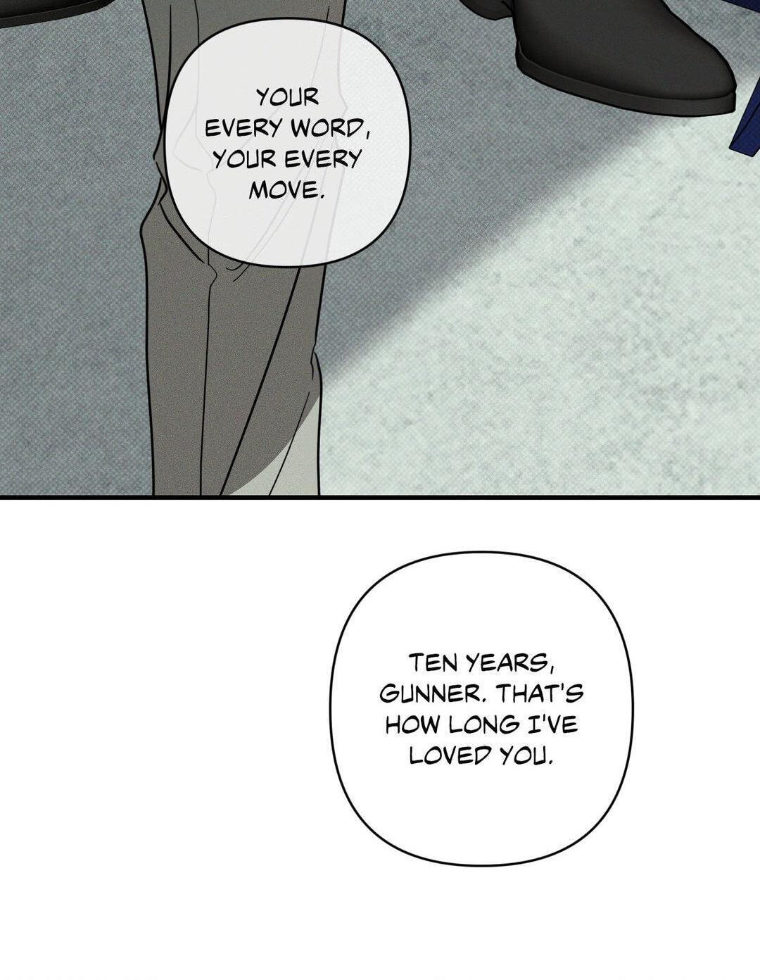 Read Dearest chapter 47 image 67 on Lezhin
