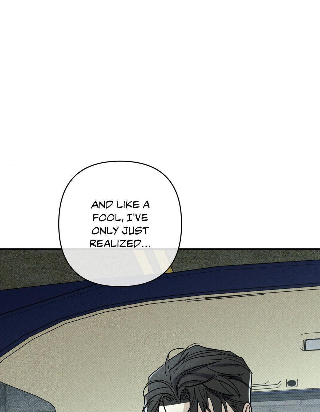 Read Dearest chapter 47 image 68 on Lezhin