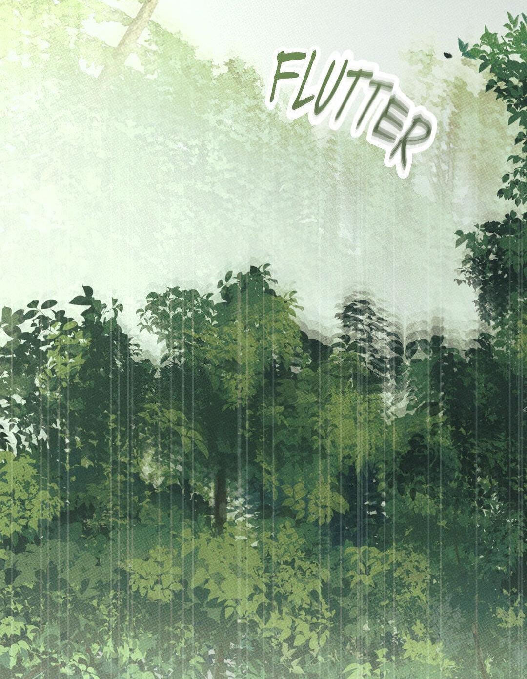 Read Dearest chapter 47 image 7 on Lezhin