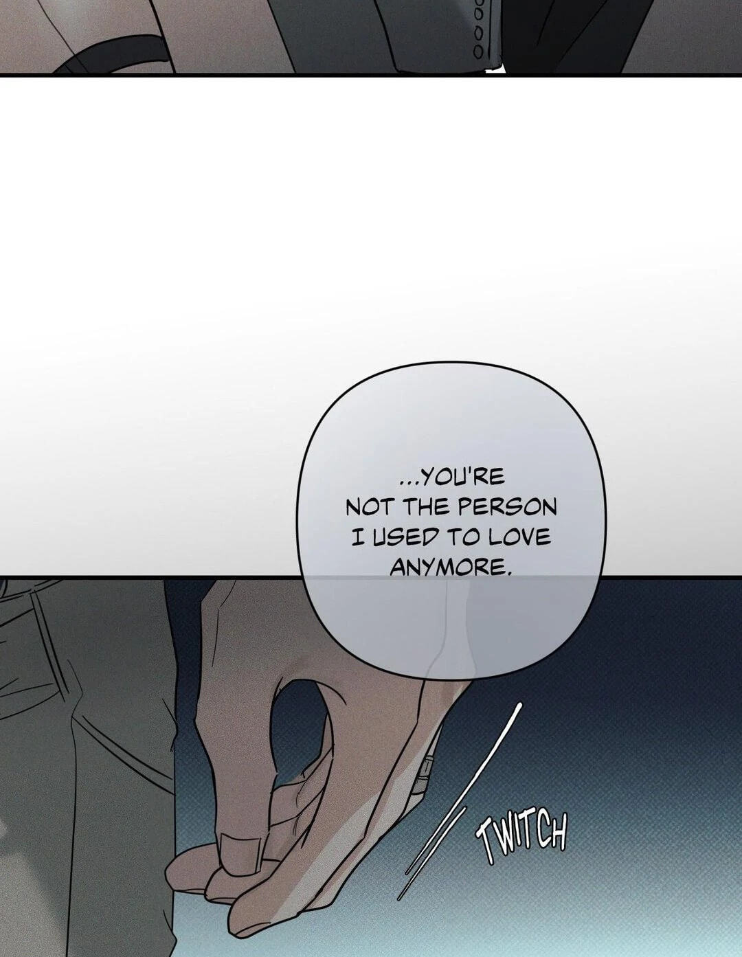 Read Dearest chapter 47 image 70 on Lezhin