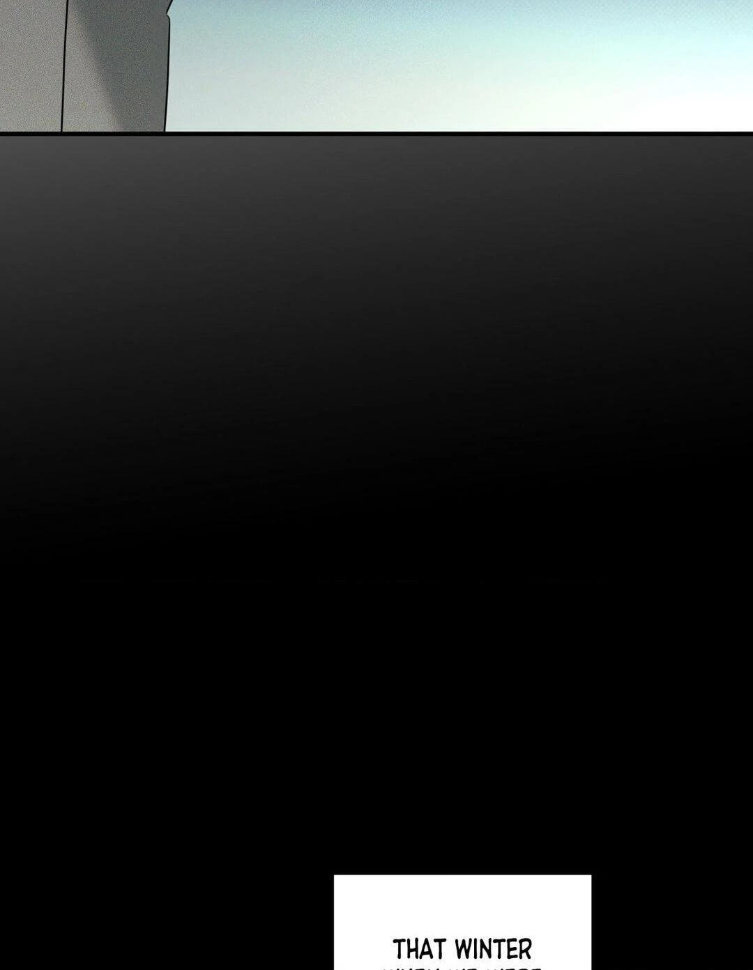 Read Dearest chapter 47 image 71 on Lezhin