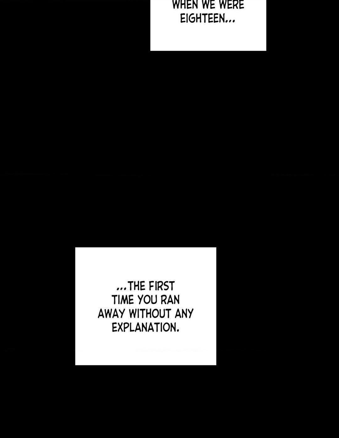 Read Dearest chapter 47 image 72 on Lezhin