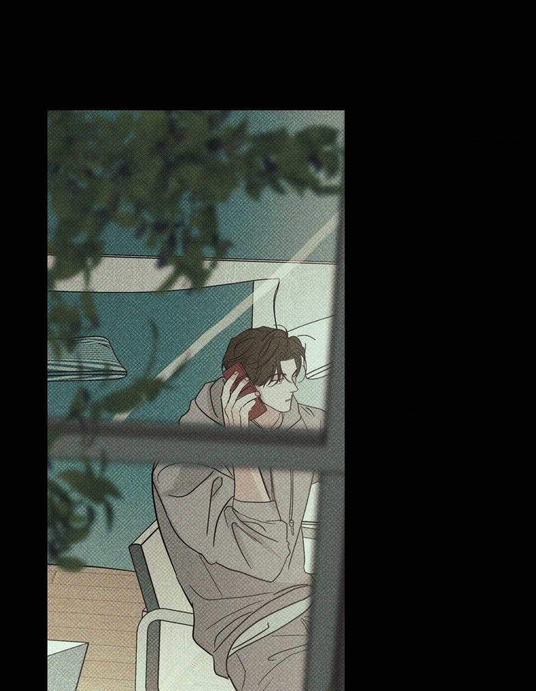 Read Dearest chapter 47 image 73 on Lezhin