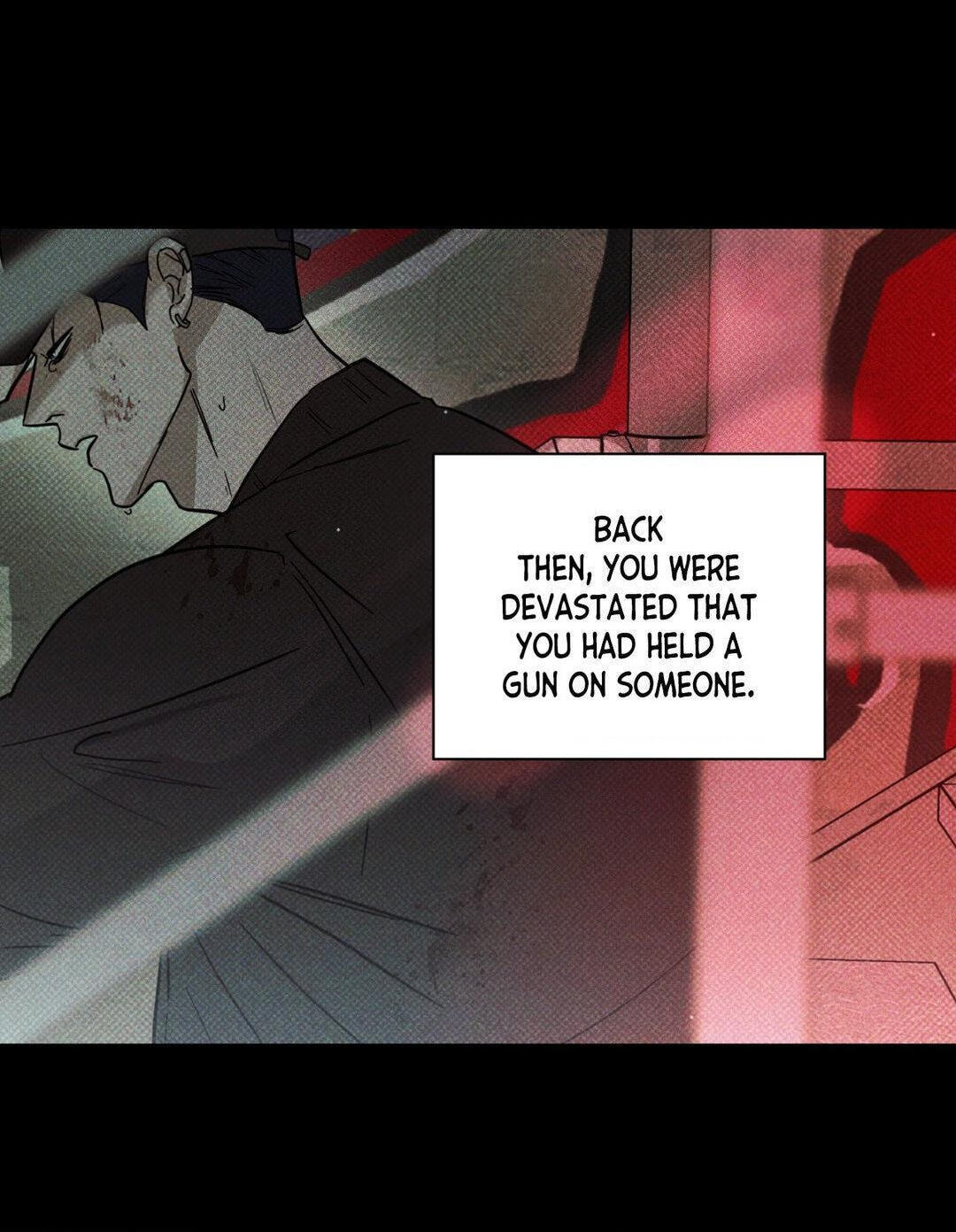 Read Dearest chapter 47 image 75 on Lezhin